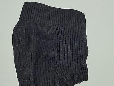 bluzki do koszykówki: Fobya, Top damski, rozmiar XL — 6