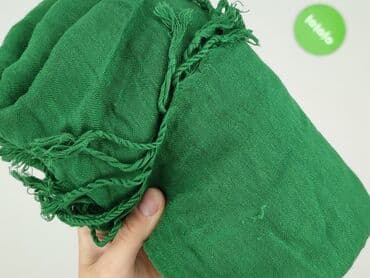 torba guess: Scarf, Female, condition - Very good — 3