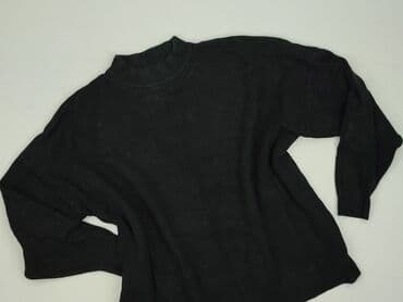 everlast kurtka zimowa: Enzoria, Sweter damski, One size — 1