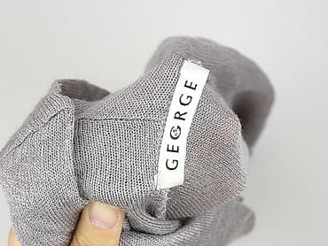 manguun: Kardigan damski, rozmiar M — 6