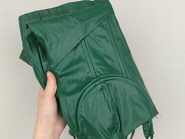 sukienki midi dopasowane: Boohoo, Sukienka damska, rozmiar L — 5