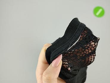 Футболка жіноча, розмір S — 4