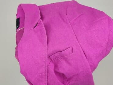 marynarki damskie plus size: The Collection Debenhams, Marynarka damska, 3XL — 6