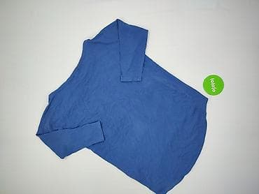 biustonosz esprit: Esprit, Tunika damska, rozmiar XL — 3