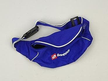 Nerka, Lotto, stan - Bardzo dobry w lalafo.pl Nerka, Lotto, stan - Bardzo dobry