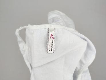 bodysuit next: Nebbia, Body damskie, rozmiar L — 4
