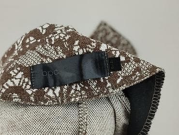 lidl top: Bpc bonprix collection, Sukienka damska, rozmiar M — 4