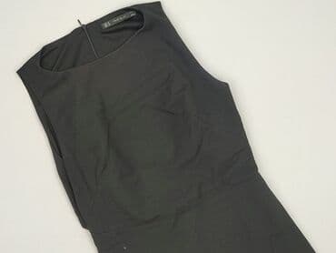 Zara, Sukienka damska, M w lalafo.pl Zara, Sukienka damska, M