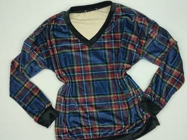 Italian Style, Bluza damska
, rozmiar S