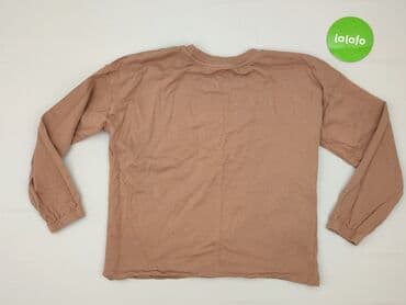 szlafrok sinsay damski: Sinsay, Bluza damska
, rozmiar XS — 3