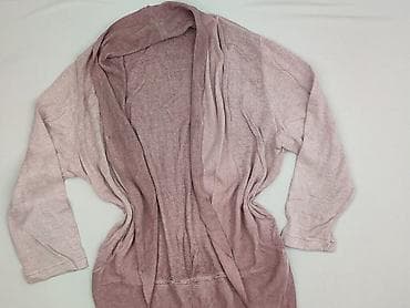 haflinger buty: Кардиган жіночий, розмір L — 1