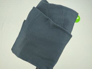 legginsy 86: Legginsy Sportowe damskie, rozmiar S — 4