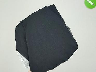 pulz bluzka: Bluzka damska, rozmiar L — 4