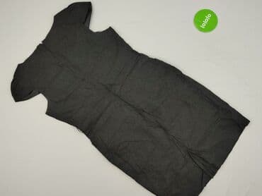 prosta sukienki: Designer`s, Sukienka damska, rozmiar S — 3