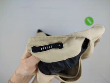 montego sukienki: Mohito, Пальто жіноче, M на lalafo.pl — 4 montego sukienki: Mohito, Пальто жіноче, M — 4