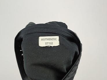 ciapy sinsay: Women`s T-shirt, size S — 4