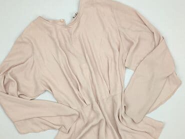 ubrania river island: River Island, Bluzka damska, rozmiar M — 1