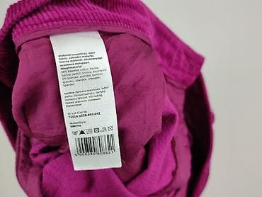 tatuum.com: Tatuum, Spodnie materiałowe damskie, rozmiar XL — 5