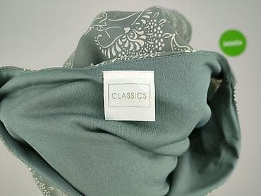blazer colour: Classic, Bluzka damska, rozmiar 2XL — 4