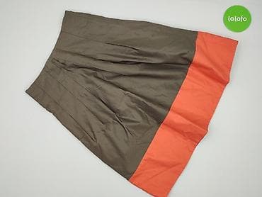 spodnice hm: Reserved, Spódnica damska, rozmiar S — 3