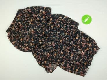 spódnice midi na jesień: Women`s skirt, size S — 3