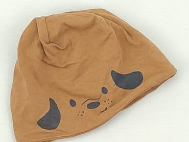 strój kąpielowy calvin klein allegro podrobka: Hat, condition - Very good — 1