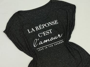 koszulki 6xl: T-shirt damski, rozmiar 6XL — 1