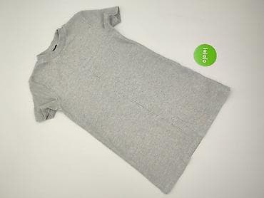 garnitury vistula cena: Sinsay, Sukienka damska, rozmiar XS — 2