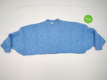 sweter pepco: Oltre, Sweter damski, rozmiar M — 2