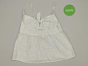 stanik 80c: Victoria Secret, Top damski, rozmiar L — 3