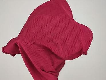 stroj kompielowy: Top damski, rozmiar 5XL — 4