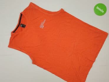 ubrania latynka: Diverse, Podkoszulka dla mężczyzn, rozmiar M — 2