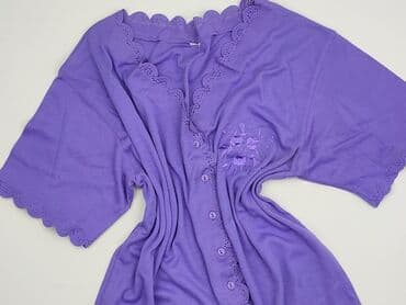 koszula nocna hello kitty: Koszula nocna damska, M — 1