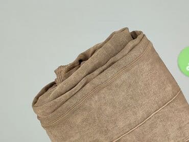 spodnie softshell damskie lidl: Legginsy Sportowe damskie, rozmiar L — 5