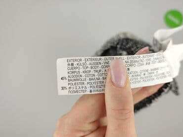 ochnik marynarki damskie: Stradivarius, Marynarka damska, rozmiar M — 5