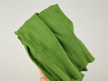 edc by esprit swetry: EDC, Sweter damski, rozmiar S — 7