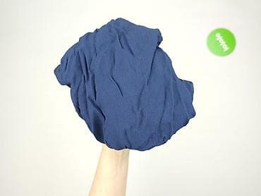 bluzki karko: Bluzka damska, rozmiar M — 6