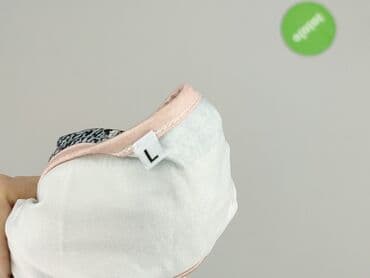 modna sukienka dla 60 latki: Sukienka damska, rozmiar L — 4