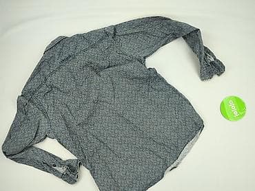 bluzy s: Camel Active, Koszulа dla mężczyzn, rozmiar M — 3