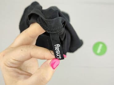 2pac koszulka sinsay: Sinsay, T-shirt damski, rozmiar M — 5