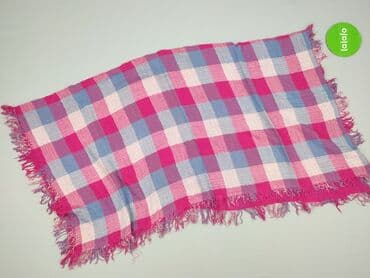 Accessories: Scarf, Female, condition - Perfect — 2