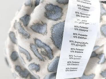 monki sukienka: New Look, Sukienka damska, rozmiar M — 5