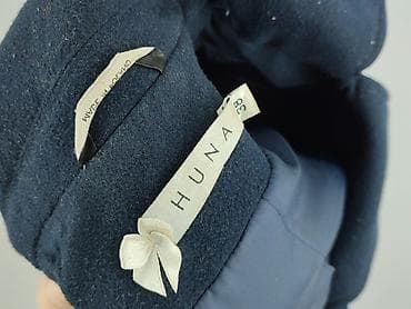 kurtka damska montec: Odzież wierzchnia 
, Płaszcz damski, rozmiar M — 4