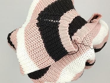 sweter hilfiger: Sweter damski, rozmiar L — 5