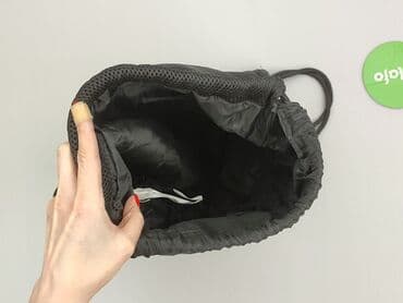 lidl torba termiczna: Torba materiałowa, stan - Bardzo dobry — 6