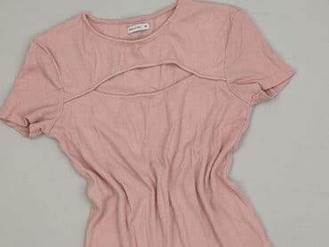 Medicine, T-shirt damski, M w lalafo.pl Medicine, T-shirt damski, M