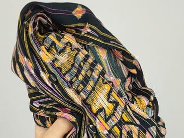 hm bluzki z krótkim rękawem: H&M, Bluzka damska, rozmiar S — 5