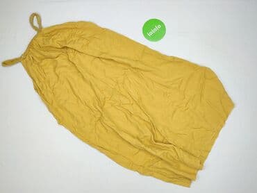 luźne sukienki: Sukienka damska, rozmiar S — 3