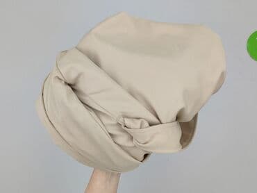 obex buty: ONLY, Trencz damski, rozmiar XS — 6