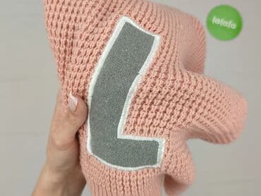 lidl torba termiczna: Szalik, Damskie, stan - Bardzo dobry — 3